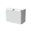 Rectangular; thumbnail 2