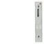 Accessory for 3-pole switchable, in-line, size 00 and 1-3, can be retrofitted thumbnail 2