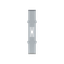 CSE/U0.1.1.CK Trevion antiremoval thumbnail 1