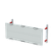 MD99 thumbnail 4