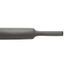 Heat Shrink Tube Thin Wall 25.4–12.7mm Grey thumbnail 1