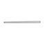 ProfiSNAP Front Plate, for enclosure width 1200mm, H=50mm, blind thumbnail 2