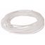 XAK16 Edge protective strip, for steel sheet thickness up to max. 1.6mm, unit=10m thumbnail 1