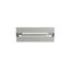 QDS163000 DIN rail module, 300 mm x 512 mm x 230 mm thumbnail 1