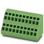 ZFKKDSA 2,5-5,08-25 - PCB terminal block thumbnail 3
