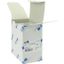 Insulated enclosure, HxWxD=120x80x95mm, for T0-4 thumbnail 11