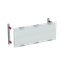 MD99 thumbnail 5