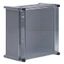 AP51T APO 51 Box (transparent cover) RAL7035 thumbnail 3