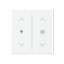 DC05D1 ESP module thumbnail 1
