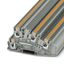PTI 2,5-L/TG - Installation level terminal block thumbnail 3