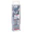HSS Twist Drill Bit PointTeQ 11.1mm 5 pcs. thumbnail 1