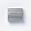 VKS 644-0 Video crossboard module thumbnail 1