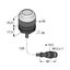 Pick-to-Light Placement Sensor   K30APTGREQP thumbnail 2