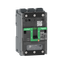 MD01 thumbnail 2