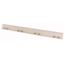 Busbar support, type SM thumbnail 1