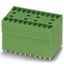 MCDV 1,5/ 5-G1-3,81 - PCB header thumbnail 3