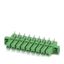 IPC 5/ 9-GFU-7,62 - PCB header thumbnail 3