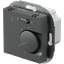 THERMOSTAT FLOOR HEATING 16A 230V~ AT XO 4438517 thumbnail 2