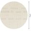 EXPERT M480 Sanding Net 225 mm, G 240, 5-pc thumbnail 2