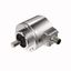 Absolute Rotary Encoder - Multiturn Industrial Line   REM-103S6C-5C13S12M-H1181 thumbnail 2