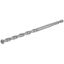 Masonry Hex Shank 10mm thumbnail 1