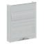 MD99 thumbnail 2