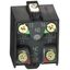 Miniature Safety RFID switch, unlimited pairing enabled, Daisy-chain + thumbnail 20