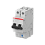 MD99 thumbnail 3