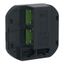 Multi I/O Module, 8 Digital Inputs, 8 Indicator Outputs thumbnail 1