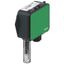SHO2 Humidity Outdoor Sensor thumbnail 1