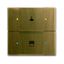 6126/02-840-500 cont.-element KNX 2g thumbnail 4