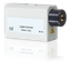 PTHS2092 Main Distribution Board thumbnail 6