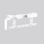 LED L 325 B 60 H 115, Power circuit colour: white / 2.5 W / 2,16 W / 4 thumbnail 1