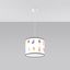 Pendant lamp FAIRY 30 thumbnail 6
