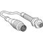 PROXIMITY SWITCHES (BG à 1 C62) thumbnail 21