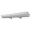 VANO WING, silver-grey, T5 Energy Saver, max. 54W, IP65 thumbnail 2