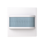 WD 180 flex, comf. Sen. W. sel.-lens, wl thumbnail 1