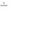 UNIQO 3M HE 225 840 ELL GR7035 DALI thumbnail 4