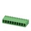 PC 5/10-G-7,62 - PCB header thumbnail 3