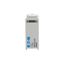 SPHT12 Surge Protection Device. Transient voltage surge suppression mo thumbnail 5