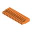 PCB plug-in connector, female plug, 5.08 mm, Number of poles: 13, 180°, Crimp connection, Clamping range, max. : 2.5 mm², Box thumbnail 2