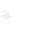 COB 7W WW GU10 10deg 230V DIMMABLE thumbnail 2