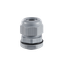 LEDTrunking Cable Gland thumbnail 2