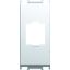 ADAPTER KS UNIVERSAL 1M PW 6231865 thumbnail 1