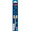 EXPERT Self Cut Speed Spade Drill Bit 2 x 152 mm thumbnail 2