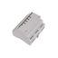 Relay module for roller shutters (4 roller shutters) thumbnail 3