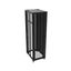 RA Series 24Ux800Wx1000D Perf with sides thumbnail 3