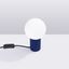 Table lamp HALO ultramarine thumbnail 8