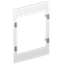 RTBMD390A RTBMD390A Sec cover XR D 3PW H900 thumbnail 2