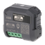 62811 U-WL-500 1 output actuator thumbnail 3